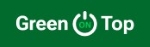 Green On Top Button