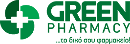 GREEN PHARMACY