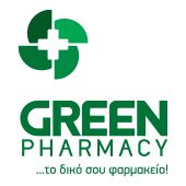 GREEN PHARMACY