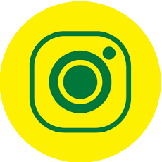 GREEN PHARMACY INSTAGRAM